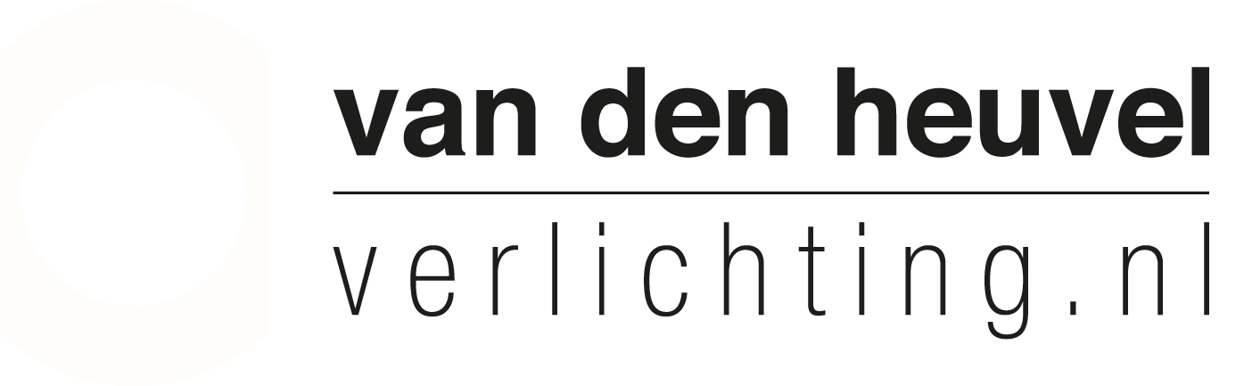 Van den Heuvel Verlichting