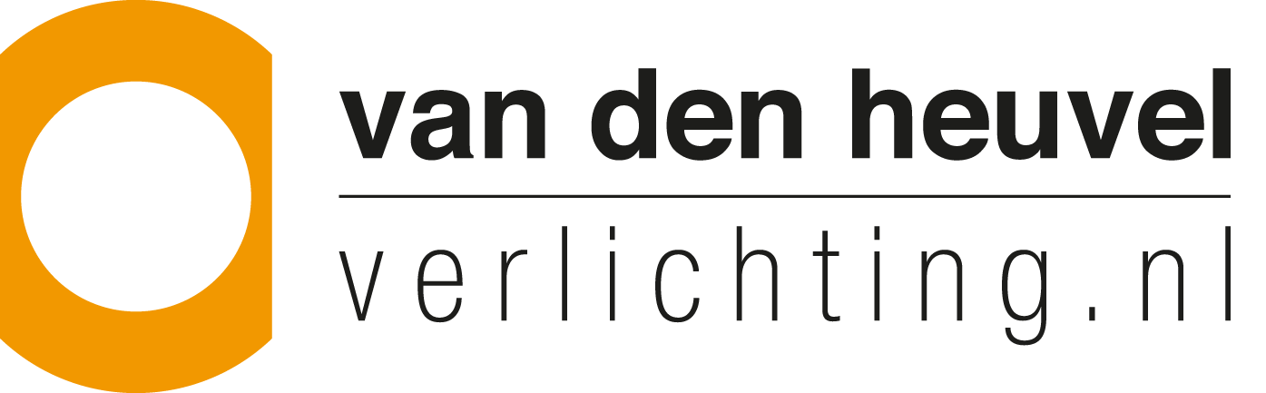 Van den Heuvel Verlichting