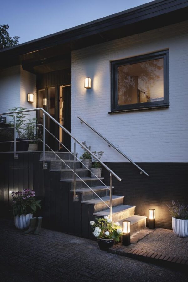 Philips Hue buitenverlichting