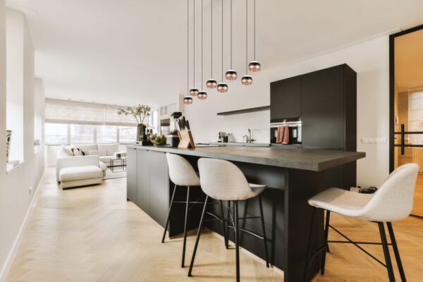 Keuken