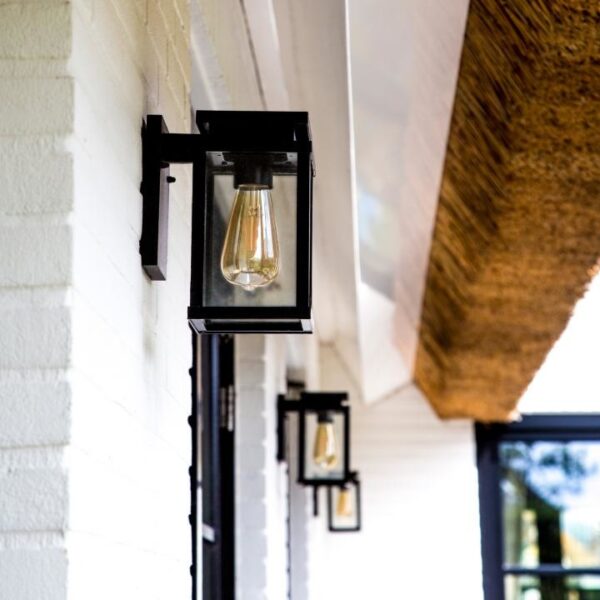 KS Verlichting