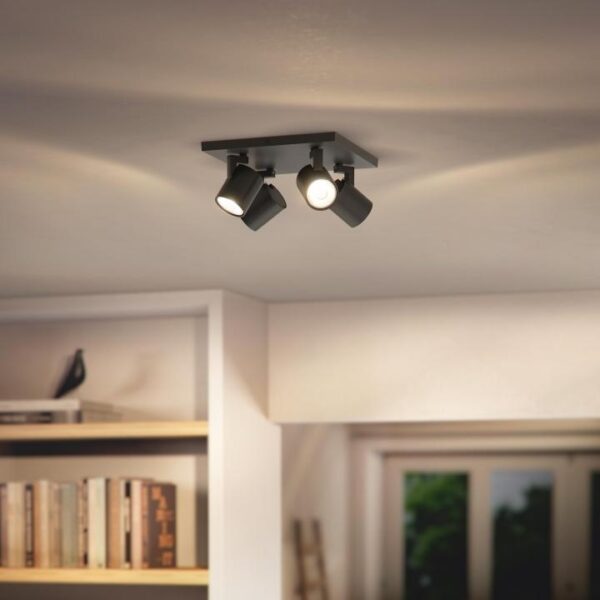Philips lampen