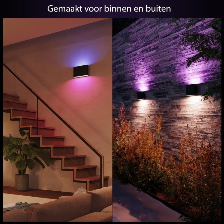 philips hue