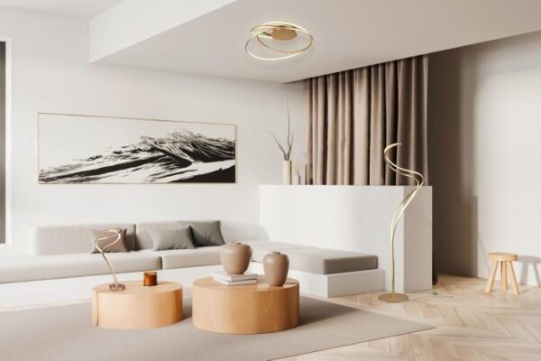 Modern
