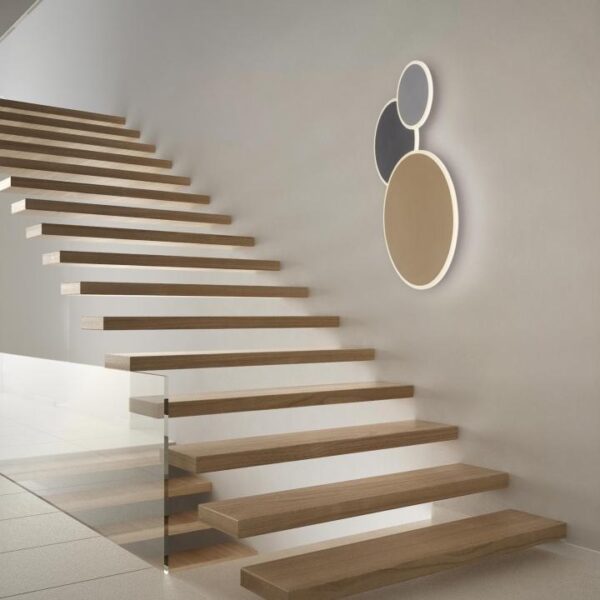 Q - Smart Home Lights