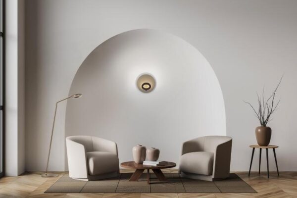 Overige lampen
