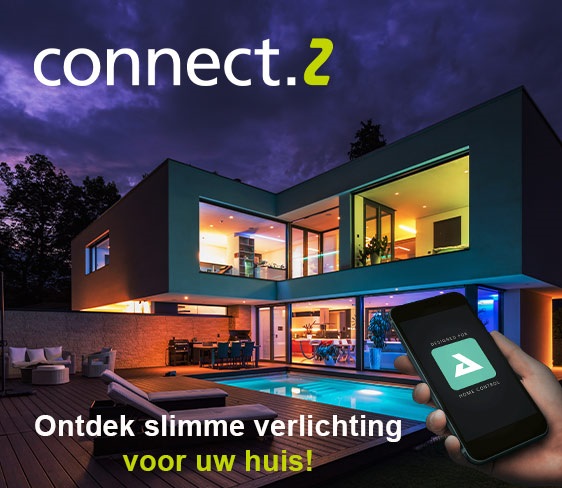 EGLO Connect. Z