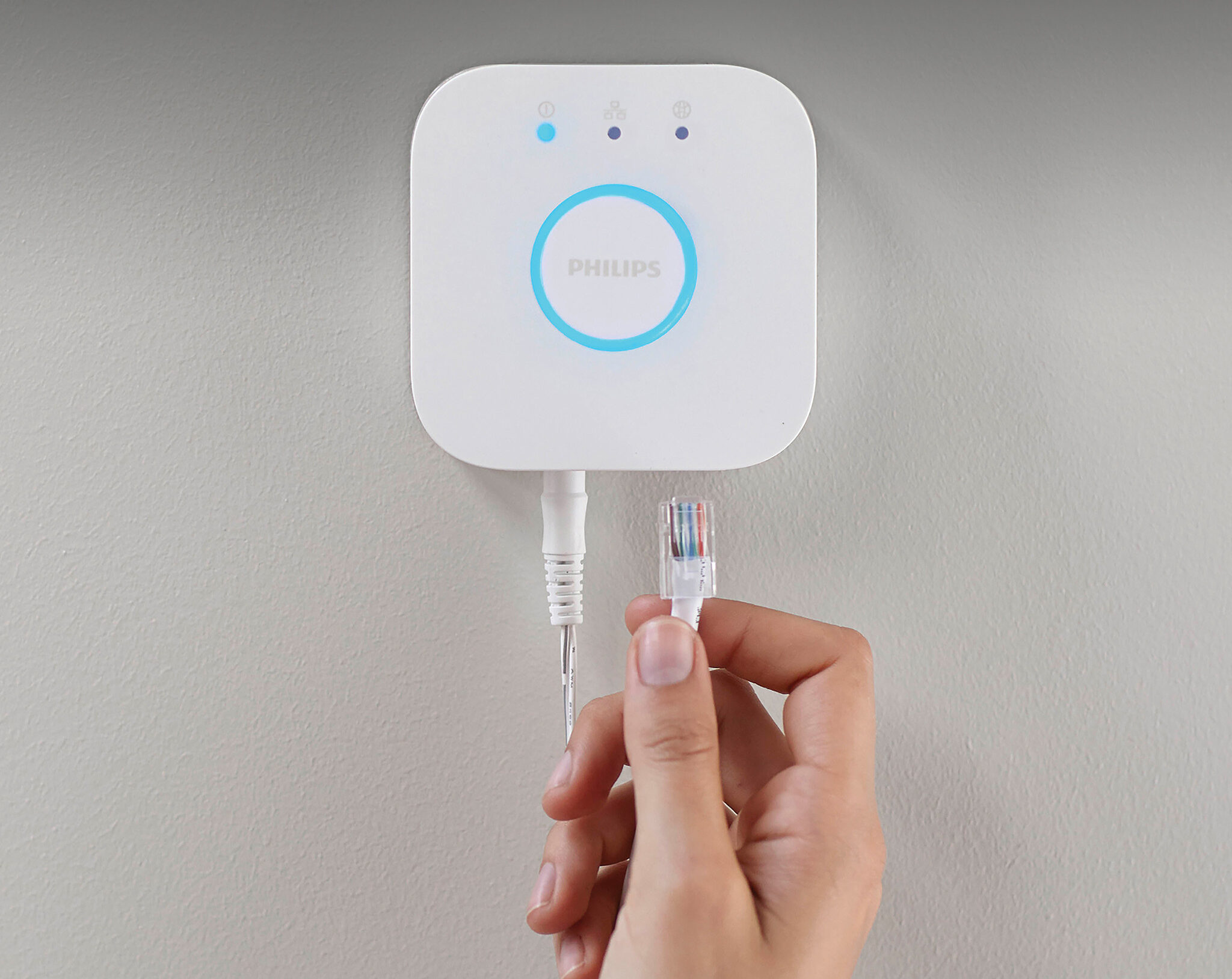 philips-hue-bridge