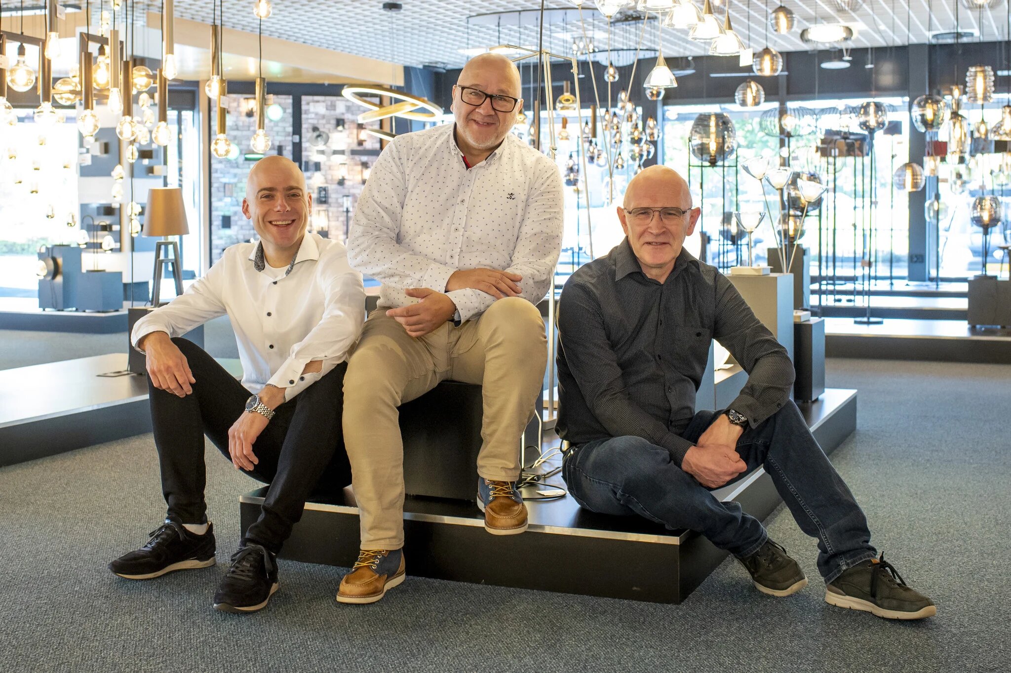 team Heerlen