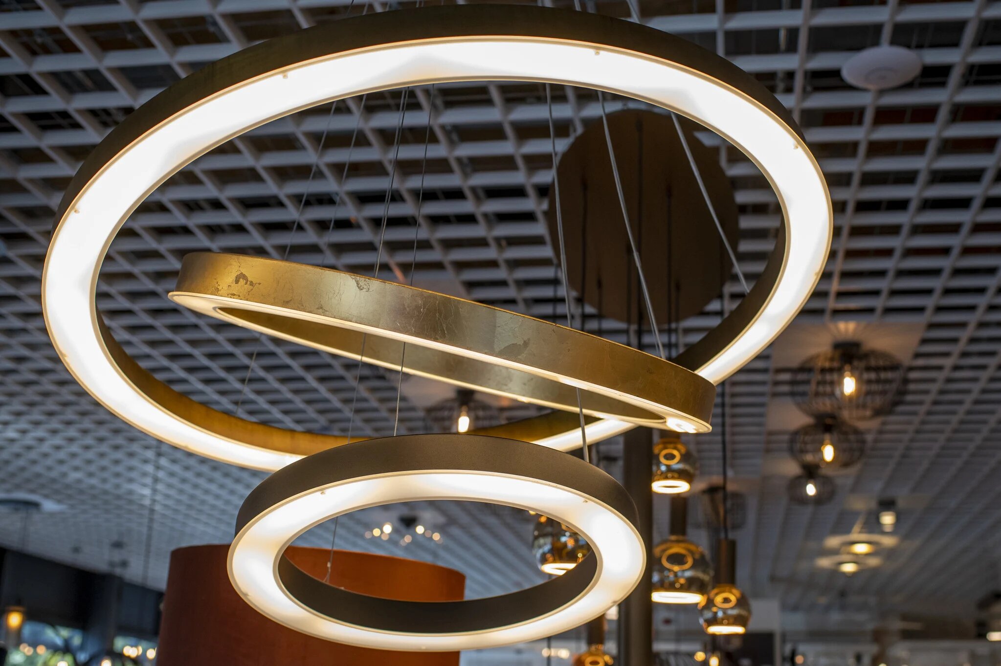 Woonboulevard Heerlen