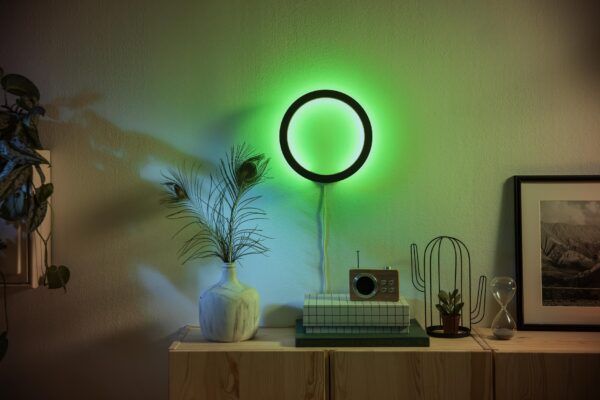 Philips Hue aanbieding