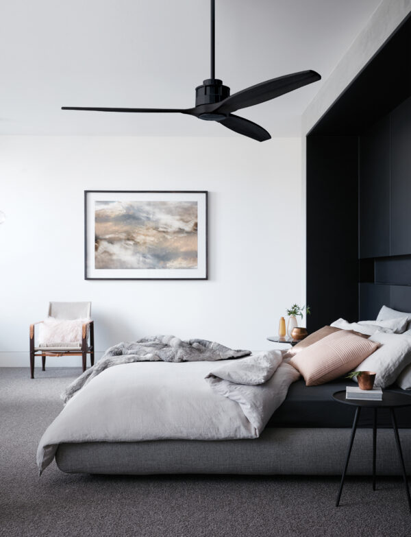 Ventilatoren