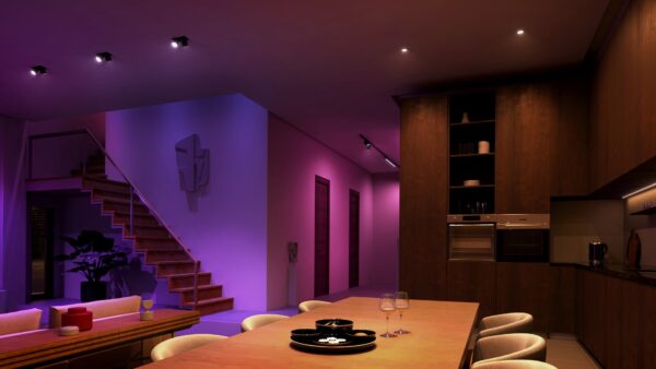 Philips