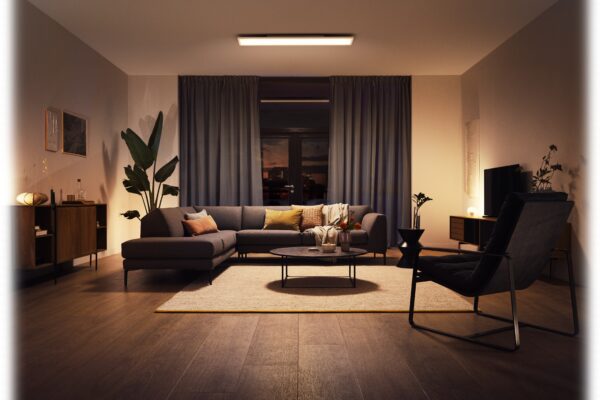 Philips Hue