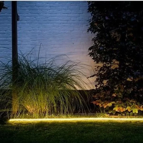 Lightstrips